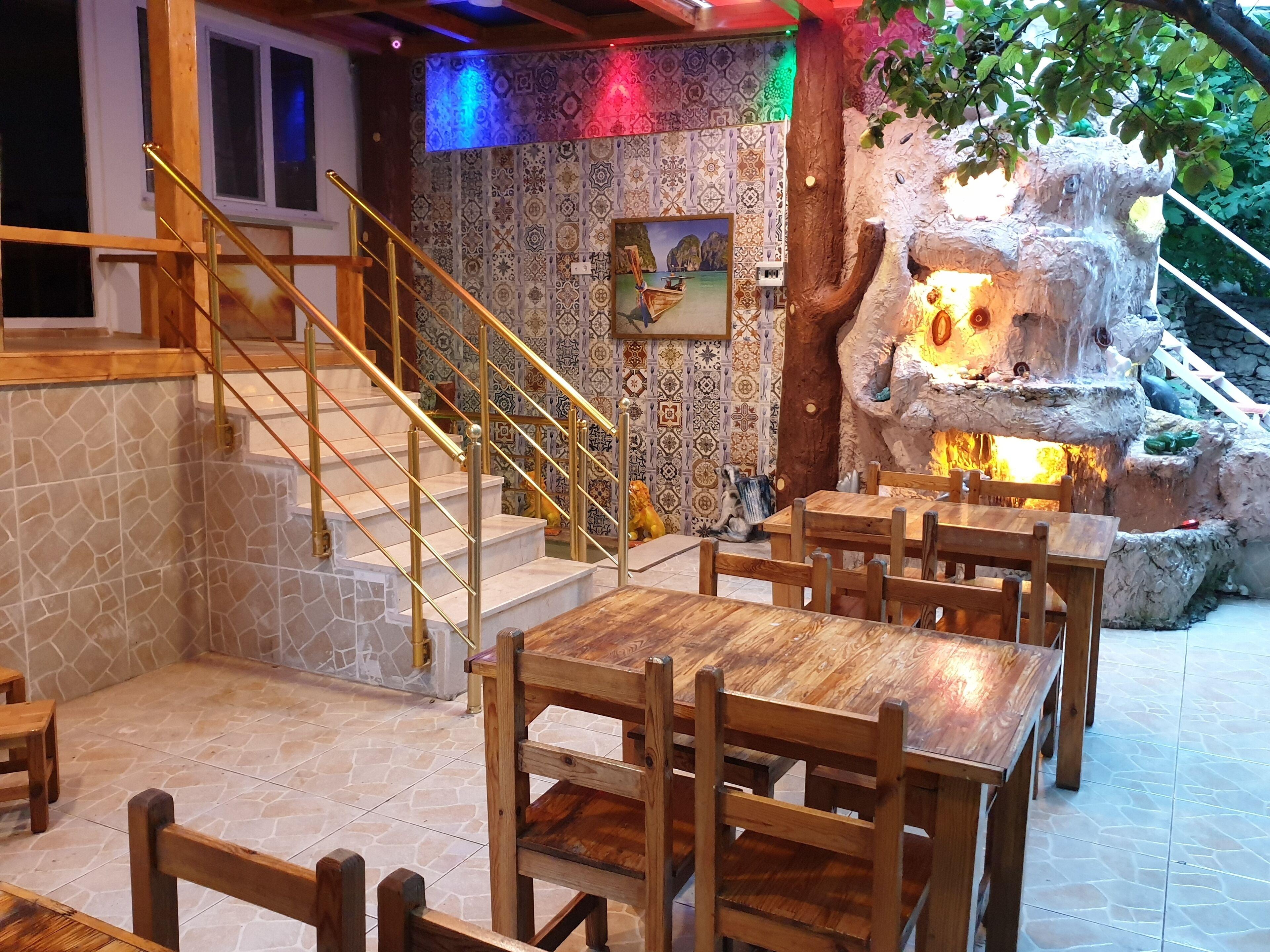 Hotel Best Istanbul, Istanbul