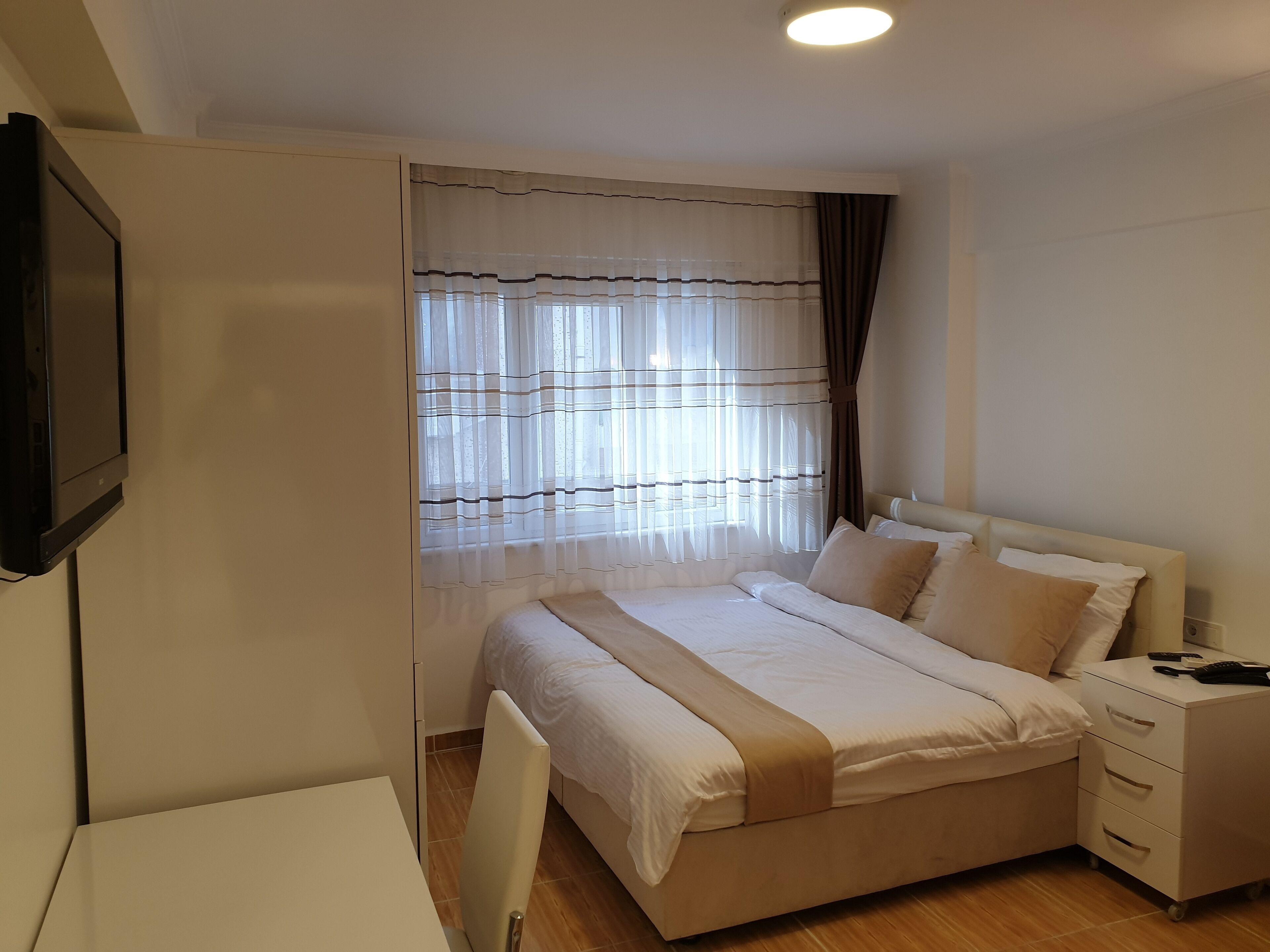 Hotel Best Istanbul — Photos 2